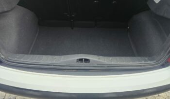 Citroen C3 1.2i 62cv Furio. lleno