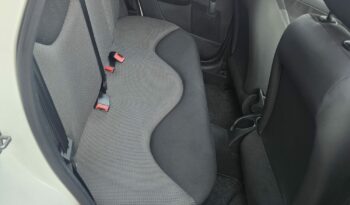 Citroen C3 1.2i 62cv Furio. lleno