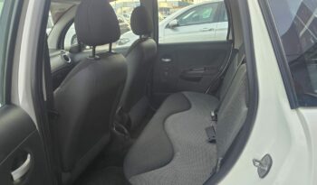 Citroen C3 1.2i 62cv Furio. lleno