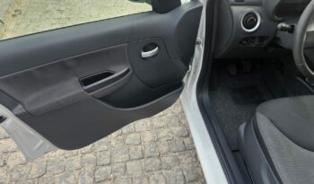 Citroen C3 1.2i 62cv Furio. lleno