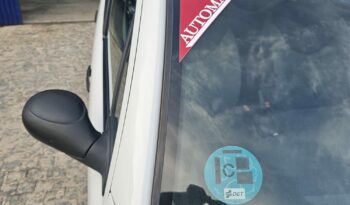 Citroen C3 1.2i 62cv Furio. lleno