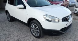 WhatsApp Image 2025-11-11 at 17.40.46 (1)