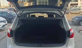 Nissan Qashqai 2.0dci 150cv Tekna. lleno