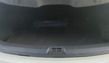 Nissan Qashqai 2.0dci 150cv Tekna. lleno