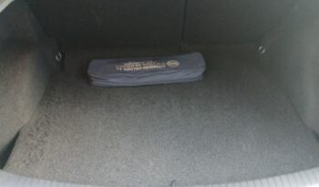 Nissan Qashqai 2.0dci 150cv Tekna. lleno