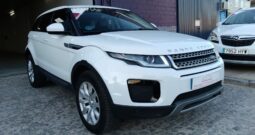 WhatsApp Image 2025-11-21 at 17.25.46 (2)