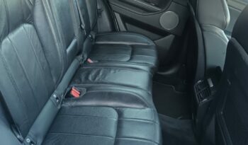 Range Rover Evoque 2.0d Dynamic Hse 4×4. lleno
