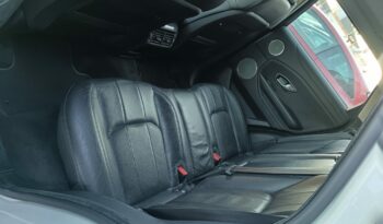 Range Rover Evoque 2.0d Dynamic Hse 4×4. lleno