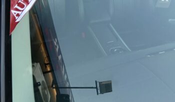 Range Rover Evoque 2.0d Dynamic Hse 4×4. lleno