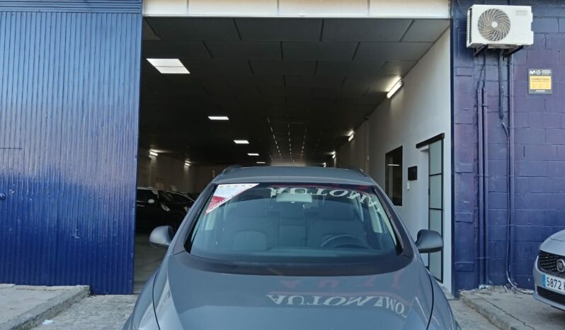 Seat Altea XL Copa 105cv lleno