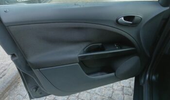 Seat Altea XL Copa 105cv lleno