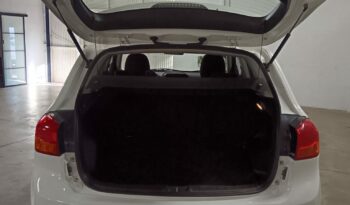 Mitsubishi ASX Challenge 120cv. lleno