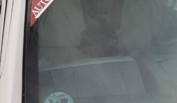 Citroen Berlingo 1.6hdi 102cv. lleno