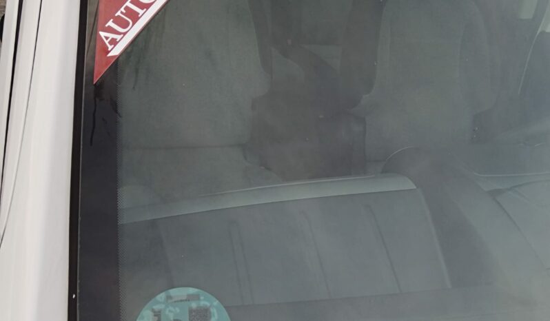 Citroen Berlingo 1.6hdi 102cv. lleno