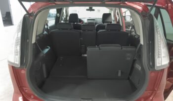 Mazda Mazda5 Luxury 7pl 136cv. lleno