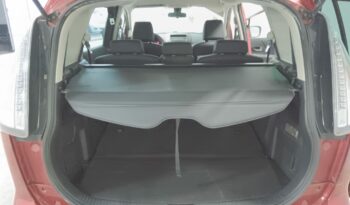 Mazda Mazda5 Luxury 7pl 136cv. lleno