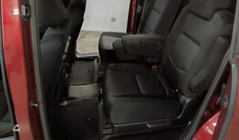Mazda Mazda5 Luxury 7pl 136cv. lleno