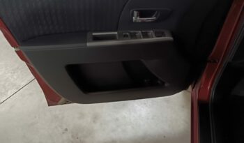 Mazda Mazda5 Luxury 7pl 136cv. lleno