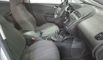 Seat Altea XL Copa Style1.6Tdi 105cv. lleno