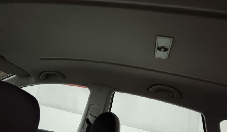 Seat Altea XL Copa Style1.6Tdi 105cv. lleno