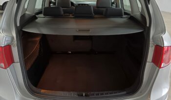 Seat Altea XL Copa Style1.6Tdi 105cv. lleno