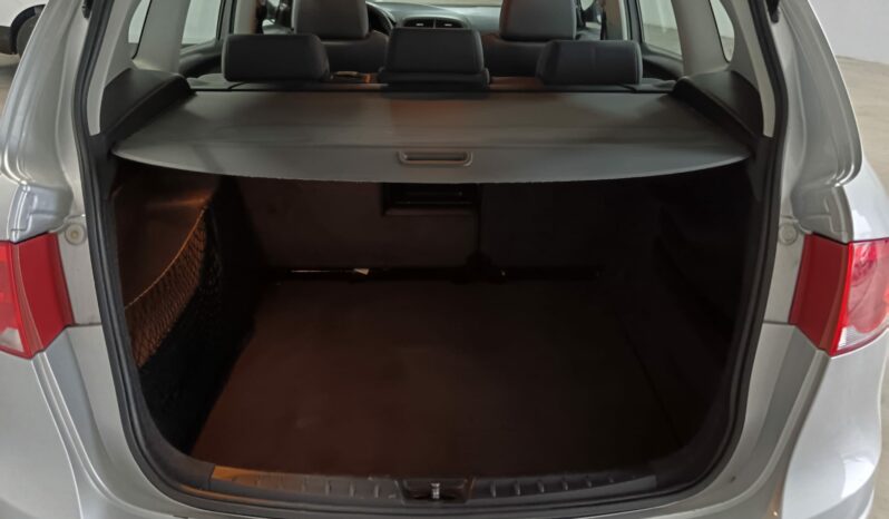 Seat Altea XL Copa Style1.6Tdi 105cv. lleno