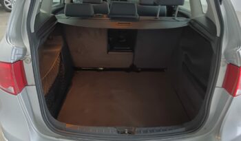 Seat Altea XL Copa Style1.6Tdi 105cv. lleno