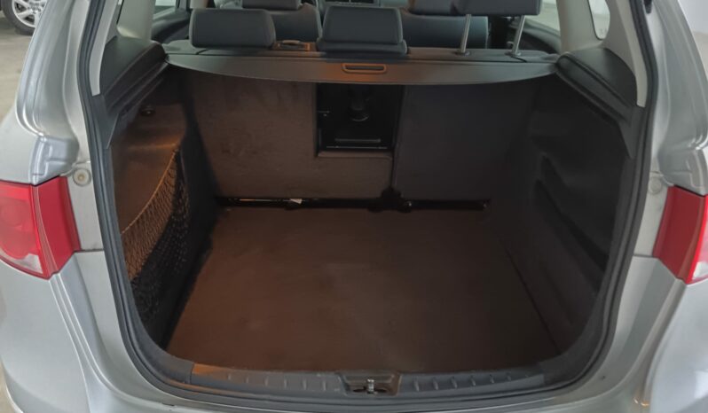 Seat Altea XL Copa Style1.6Tdi 105cv. lleno