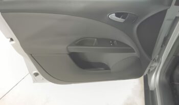 Seat Altea XL Copa Style1.6Tdi 105cv. lleno