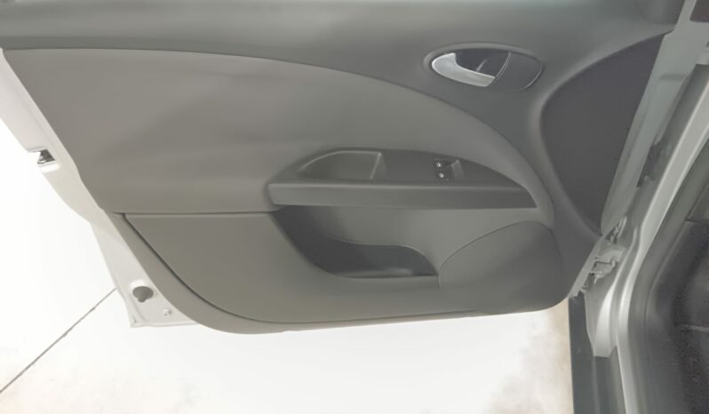 Seat Altea XL Copa Style1.6Tdi 105cv. lleno