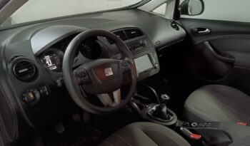 Seat Altea XL Copa Style1.6Tdi 105cv. lleno