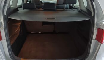 Seat Altea XL Copa Style1.6Tdi 105cv. lleno