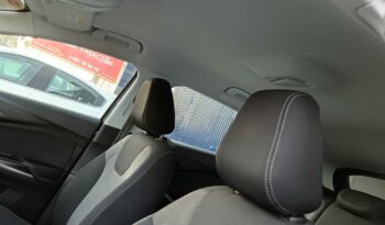 Opel Grandland X SS Exellence 120cv. lleno