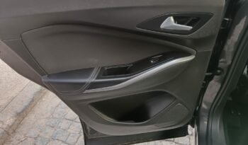 Opel Grandland X SS Exellence 120cv. lleno