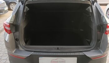 Opel Grandland X SS Exellence 120cv. lleno