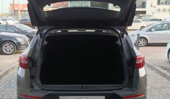 Opel Grandland X SS Exellence 120cv. lleno