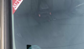 Opel Grandland X SS Exellence 120cv. lleno