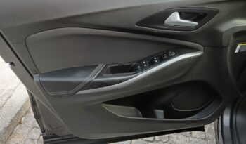 Opel Grandland X SS Exellence 120cv. lleno