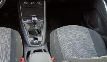 Opel Grandland X SS Exellence 120cv. lleno