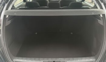 Peugeot 308 Style 120cv. lleno