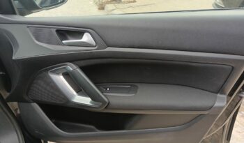 Peugeot 308 Style 120cv. lleno