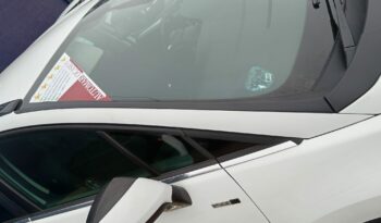 Peugeot 5008 Style 7pl 120cv lleno