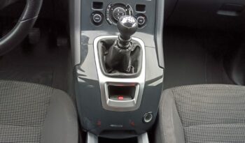 Peugeot 5008 Style 7pl 120cv lleno