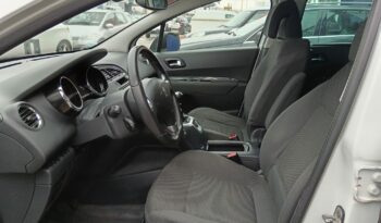Peugeot 5008 Style 7pl 120cv lleno