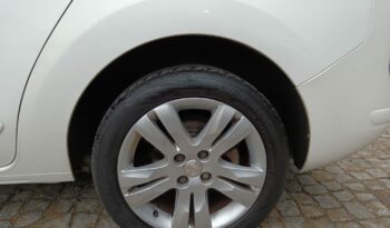 Peugeot 5008 Style 7pl 120cv lleno