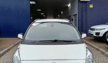 Peugeot 5008 Style 7pl 120cv lleno