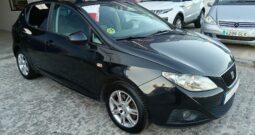 WhatsApp Image 2025-11-28 at 16.39.42 (1)