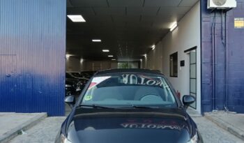 Seat Ibiza 1.6TDI Style 105CV. lleno