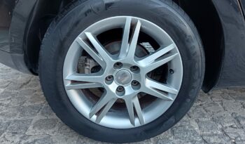 Seat Ibiza 1.6TDI Style 105CV. lleno