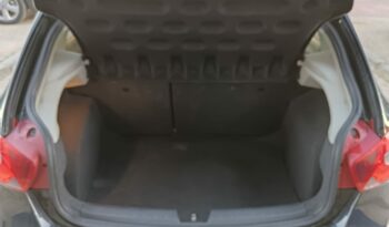 Seat Ibiza 1.6TDI Style 105CV. lleno